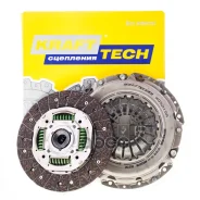 �������� ��������� ��� ��������� ���������� Renault laguna II 1.8-2.0 01-07 KraftTech ���. W15215C9 KraftTech W15215C9 W15215C9 ����