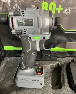 ����������. ��������� �����������, ������ ������������ (1/4 HEX) ����