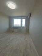 1-���������, ����� ������������� 35/2. ������� ����, 29,8���.��., 5/9 ���� ����