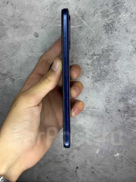 Xiaomi Redmi 12C. �/�, 128 ��, �����, Dual-SIM ����