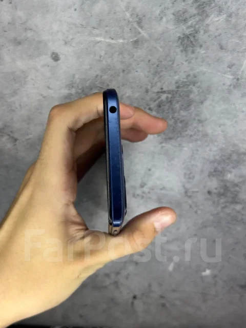 Xiaomi Redmi 12C. �/�, 128 ��, �����, Dual-SIM ����
