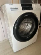 Haier. �������� 6��� ����