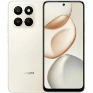 Honor 400 Smart 5G. �����, 128 ��, �������, 3G, 4G LTE, 5G, Dual-SIM, ������� ������� ����