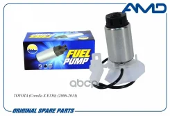����������������� Toyota (Corolla X E150) (2006-2013) AMD ���. Amdfp214 AMDFP214 ����
