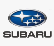 ����� ������ ���������� OSb Legacy 06- Subaru ���. 20250-AG080 20250AG080 ����