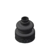 ������� ����� Mercedes E-Class (W210) E 240 (210.061) 06.1997 - 08.2000 Mercedes E-Class (W210) E 230 (210.037) 06.1995 - 06.1997 Autofren Seinsa ���....