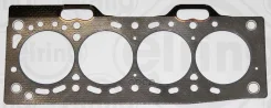 ��������� ��� Toyota Corolla 84-95 1.3,1.3I,1.3 12V/Starlet 84-96 1.3,1.3 12V Elring ���. 752674 752674 ����