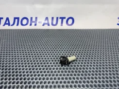 ������ ��������� ��������� Geely Monjaro 2024 5511693786 KX11 JLH4G20TDB 5511693786 ����