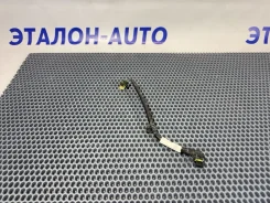 �������� ������� ��������� Geely Monjaro 2024 872858542 KX11 JLH4G20TDB 872858542 ����