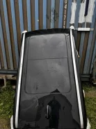 ����� Geely Monjaro 2024 5070049500 KX11 JLH4G20TDB 5070049500 ����