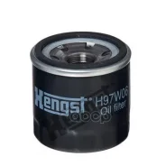 ������ �������� Daihatsu, Ford, John Deere, Kia, Mazda Hengst ���. H97W06 Hengst H97W06 ����