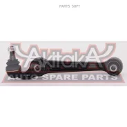 ����� �������� ���������� | ����� ����/��� | ASVA 0524007 0524007 ����