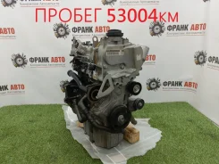 ��������� Volkswagen Passat 2011 03C100092X B7 CAXA 03C100092X ����