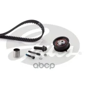 �������� ����� ��� VW/AUDI 1.9D/TDI 91= Gates ���. K045223XS K045223XS ����