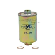 ������ ��������� Goodwill FG601 FG601 ����