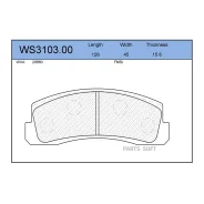 ������� ��������� �������� | ����� | Jeenice WS310300 WS310300 ����