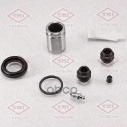 ����������� ���������� �������� ������� | ��� | Hyundai/KIA Tatsumi ���. TCG1142 TCG1142 ����