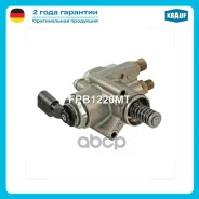 ����� �������� �������� ���������� AUDI A4 (8EC) 3.2L 2005 - / AUDI A5 (8T) 3.2L 2007 - / AUDI A6 (4F2) 3.2L 2004 - 2008 / AUDI Q5 (8R) 3.2L 2008 -...