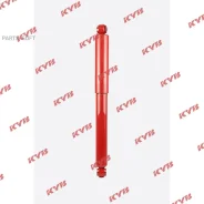 ����������� - Skorched4s | ��� ����/��� | KYB 845012 845012 ����