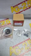 ����� ���������� ���������� ����� Honda 31189-R0A-015 31189-R0A-015 ����
