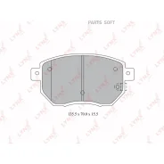 ������� ��������� �������� | ����� | Lynxauto BD5737 BD5737 ����