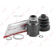 ���� ���������� | ����� ���� | Lynxauto CI3791 CI3791 ����