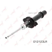 ����������� | ����� ����/��� | Lynxauto G12123LR G12123LR ����