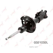 ������ ��������������� | ����� ��� | Lynxauto G321032L G321032L ����