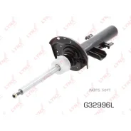 ������ ��������������� | ��� ��� | Lynxauto G32996L G32996L ����
