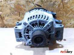 ��������� BMW 2 F22/F23 [LAP-28687] 12317638337 ����