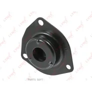 ����� ������ | ����� ����/��� | Lynxauto MA1037LR MA1037LR ����