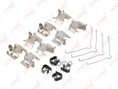 ����������� �������� ��������� ������� | ����� | Toyota Rav 4 (_A4_) 12- / Lexus ES (_V6_) 12-18 / Lexus NX 14-0 / Lexus RX (_L1_) 08-12 LYNXauto ���....
