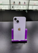 Apple iPhone 14. �/�, 128 ��, ���������� ����