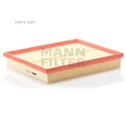 ������ ��������� MANN-Filter C30130 C30130 ����