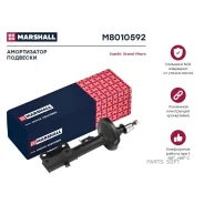 ����������� �������� | ����� ���� | Marshall M8010592 M8010592 ����