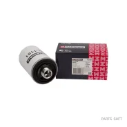 ������ �������� Marshall ML1181 ML1181 ����