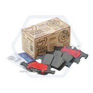 ������� ��������� �������� ������������ | ��� | NGN 3502426 3502426 ����