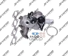 ��������������� Jrone ���. 8G1440MA58 Jrone 8G1440MA58 ����