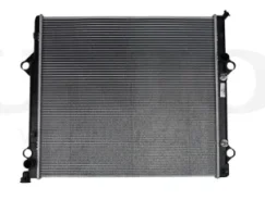 �������� ���������� Marshall M4913008 M4913008 ����