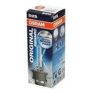 ����� D2S 85V 35W P32d-2 Xenarc Original �������� ������������ �/� (���) 1 ��. Osram 66240 66240 ����