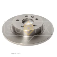 ���� ��������� ��������������� (268x12) | ��� | Sufix FX1127 FX1127 ����
