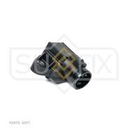 ������ �������� �� �������� ���������� Sufix IP1096 IP1096 ����