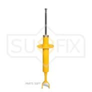 ����������� | ����� ����/��� | Sufix SA1570 SA1570 ����