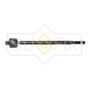 ���� ������� | ����� ����/��� | Sufix SD1186 SD1186 ����