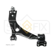 ����� �������� | ����� ���� | Sufix SH1814 SH1814 ����
