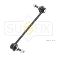 ������ ������������� | ����� ����/��� | Sufix SJ1449 SJ1449 ����