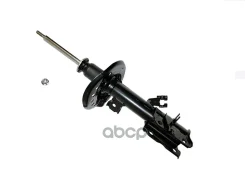 ������ ��������������� | ����� ���� | Nissan ���. E43024EA8C Nissan E43024EA8C ����