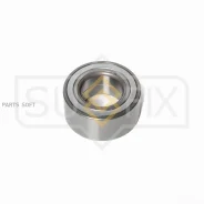 ��������� ������� | �����/��� ����/��� | Sufix SM1266 SM1266 ����