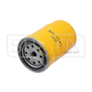 ������ ��������� Sufix SR1012 SR1012 ����