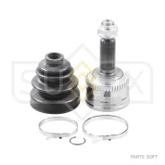 ���� �������� | ����� ����/��� | Sufix ST1046 ST1046 ����